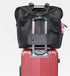 Bingche Yoyo2/Yoya/Vovo Backpack Backpack Compatible For Baby Stroller Travel Bag Umbrella Stroller Baby Stroller