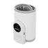 Generic Heater, Portable Bottle Warmer Easy to Wash for Travel (Style 1)