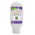 Sunblock For Kids - Safe, Toxin-Free Natural Zinc Sunscreen for Infants and Children