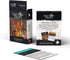 Dungeons and Dragons 5th Edition Deck of Cards – Treacherous Trap Deck: Lvl 13-16 by Nord Games – 50 Cards for D&D 5e