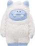 Toysmith Hatchin' Grow Yeti, Just Add Water Fun DIY Kit, 6913 Small