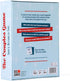Pack 150 17 The Couples Game That's Actually Fun Expansion | Fun Questions to Play with Your Partner | Couples Card