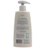 Avena Instituto Español Baby Body Lotion, Daily Moisturizing Cream, Sensitive Skin, 2-Pack, 10.2 FL Oz Each
