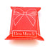 Elesa Miracle 60pcs Baby Girl Mini Hair Claw Clips, Flower Hair Bangs Pin, Baby Girl Hair Accessories