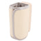 LUCKDANO Bottle Warmer Breastmilk Rechargeable Portable Baby Bottle Warmer - Fast Heating and Constant Temperature