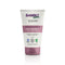 Bambo Nature Bath Buddy Hair & Body Wash - 5 fl oz Tube, 1 Count