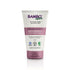Bambo Nature Bath Buddy Hair & Body Wash - 5 fl oz Tube, 1 Count