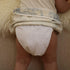 HugLo Ayaya Air Skirt for Babies The Solution for Diaper Rash. Breathable, Absorbent & Waterproof Diaper-Free Skirt