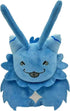 Xuqiufeng Gnarpy Plush, Regretavator Plush Gnarph Alien Cat Plush ToysGive Fans and Friends Beautifully Plushie Doll