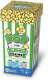 Learning Resources Pop for Blends Game,Phonics Game, 2-4 Players, 92 Cards, Ages 6+