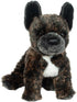 Douglas Billie French Bulldog Dog Plush Stuffed Animal
