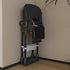 KYDEVO 5 3 Portable High Chair, High Chairs for Babies and Toddlers, Adjustable Baby Chair, Height & Recline Adjustable