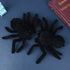 Soft Spider Doll - Cute Stuffed Animals Dolls Plush Pranks Stuff Toys for Kids, Toddler, Birthday, Halloween, Christmas