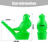 24 Pieces Bird Water Whistle - Party Whistles for Kids, Novelty Bird Call Whistle Toy