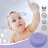 Relaxcation MADE IN USA LAVENDER & CHAMOMILE BABY Soap Bar for KIDS with Lavender Essential Oils, Organic Chamomile