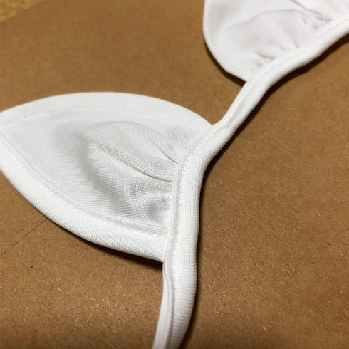 xinXbabe 32~40 inch 80~100cm 1/2 50cm Doll Clothing for Dolls Doll Clothes for Real Life Size Doll Clothes Bust