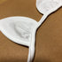 xinXbabe 32~40 inch 80~100cm 1/2 50cm Doll Clothing for Dolls Doll Clothes for Real Life Size Doll Clothes Bust