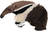 12 Inches Wild Republic Anteater Plush, Stuffed Animal, Plush Toy, Gifts for Kids, Cuddlekins