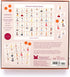 Wonder Women Bingo by Laurence King