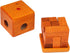 3D Wooden Cube Puzzles, Educational Brain Teaser Puzzle Gift for Kids and Adults by AHYUAN