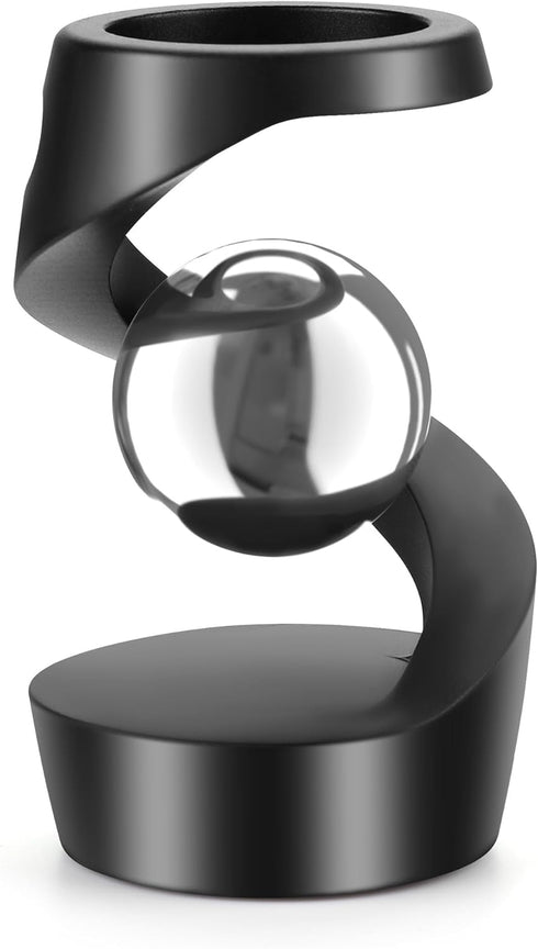 Fidget Toys for Adults, Metal Fidget Toys Desk Fidgets for Office for