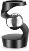 Fidget Toys for Adults, Metal Fidget Toys Desk Fidgets for Office for