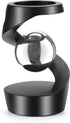 Fidget Toys for Adults, Metal Fidget Toys Desk Fidgets for Office for