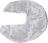 Generic Set,Soft Baby Nursing Pillow Cover,Satin Nursing Pillow Cover Washable Breastfeeding Pillow Slipcover,Nursing