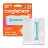 oogiebear: Baby Nose Cleaner & Ear Wax Removal Tool - Safe Booger
