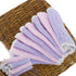 Pack 10 6 20 10 Inches 100% 10 Pack) Synrroe Burp Cloths Large, Muslin Burp Cloths for Baby Girls, of Extra Absorbent