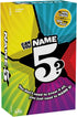 Name 5