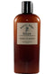 Rustic Edge Soaps All Natural Cedar & Amber Goat Milk Lotion