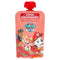 Paw Patrol Super Strawberry Organic Mixed Fruit Squeeze Pouch, 3.5 Ounce (Pack