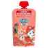 Paw Patrol Super Strawberry Organic Mixed Fruit Squeeze Pouch, 3.5 Ounce (Pack