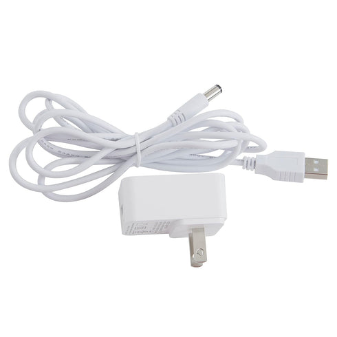 Comfort Me Swing Power Adapter
