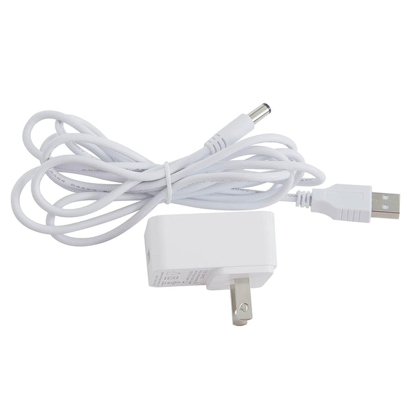 Comfort Me Swing Power Adapter