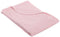 American Baby Company 100% Cotton Thermal Waffle Swaddle Blanket, Pink, 30" x 40"