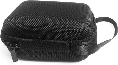 Hard Case Compatible for Monopoly Deal Card Game