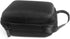 Hard Case Compatible for Monopoly Deal Card Game
