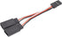 Blue LED Light Strip for RC Airplanes and Drones