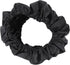 GOTOTOP 4Pcs Stroller Wheels Cover, Wheelchair Tire Protector for Child Baby Stroller Jogger Wheels Covers