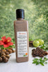 Generic 10-in-1 Davined Herbal Shampoo + Conditioner Reduces Dandruff and Itchy Scalp, with Reetha