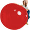 Giant Balloons 72 Inch Jumbo: Ready to Inflate with Air, Helium, or Water for Event Decoration
