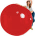 Giant Balloons 72 Inch Jumbo: Ready to Inflate with Air, Helium, or Water for Event Decoration