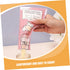 Generic 30pcs Portable Milk Powder Storage Bags Eco-Friendly Disposable Containers for Formula Travel-Friendly