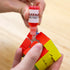 Cubicle 10mL Lubicle Speedy Professional Speedcube Lubricant