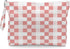 Wet Dry Bag, Wet Bag for Swimsuit, Diaper Sunscreen Large Zipper Pouch