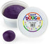 Hygloss Products Kids Unscented Dazzlin' Modeling Play Dough, Purple, 3Lb