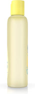 Johnson's 15 oz. No More Tears Head-to-Toe Baby Wash