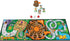 Learning Resources Math Island Addition & Subtraction Game - 8 Pieces, Educational Indoor Games for Age 6+
